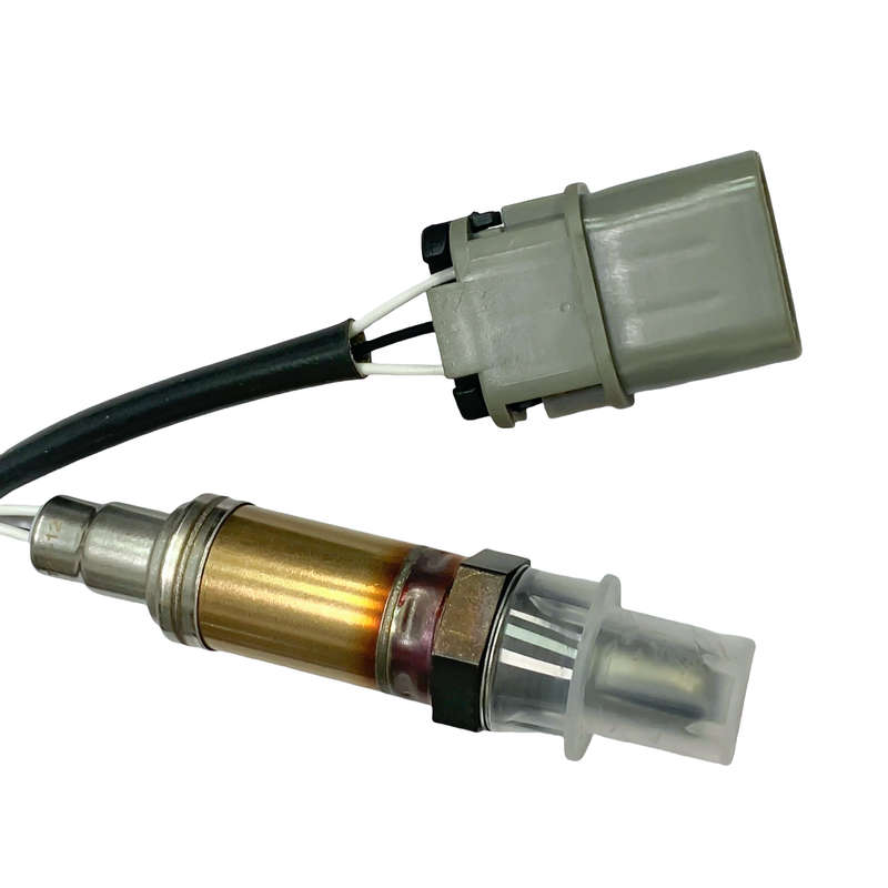 New Oxygen Sensor 22690-40U06 For Nissan Maxima Frontier Xterra Infiniti I30