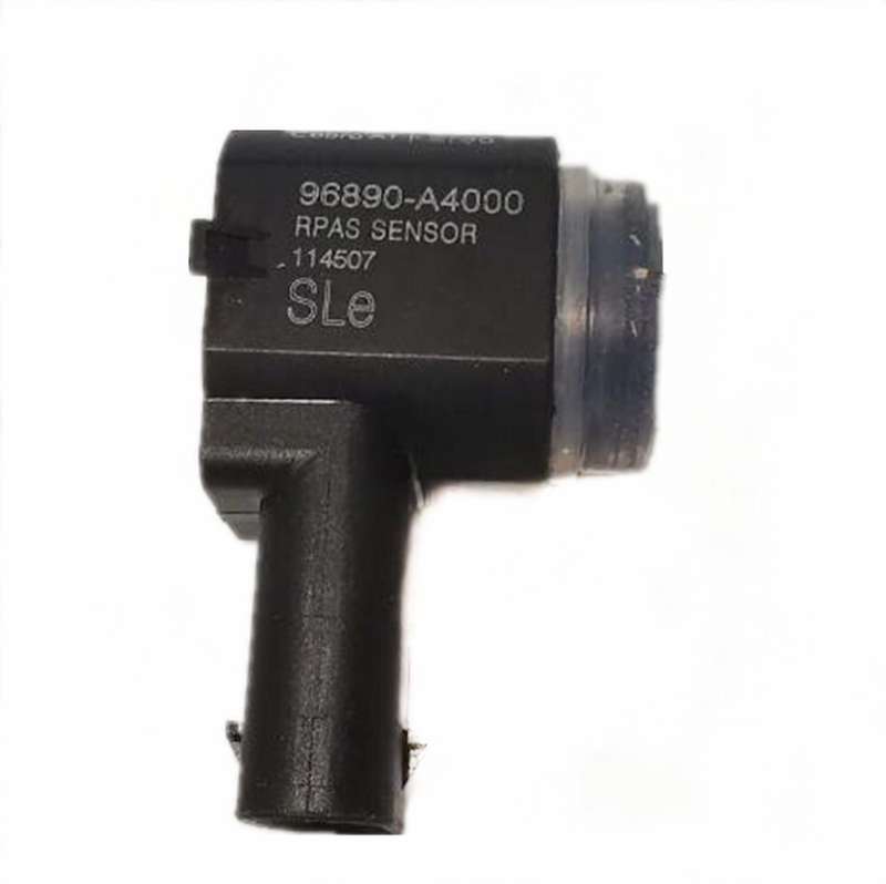 1pcs PDC Parking sensor 96890-A4000 Fits For Elantra 2014-2016 Facelifted