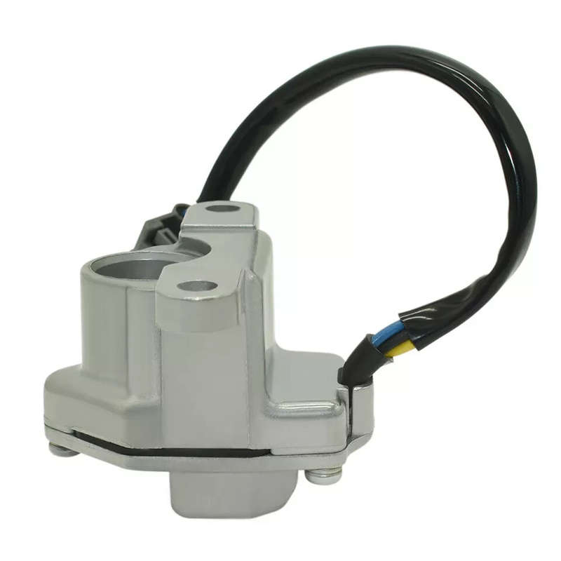 Vehicle speed sensor 78410-SM4-003 For Honda Accord 90-91 Prelude 1992-1993