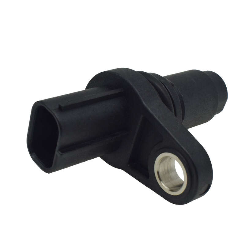 Engine Camshaft Position Sensor For Toyota CAMRY Lexus ES350 05-20 90919-05060