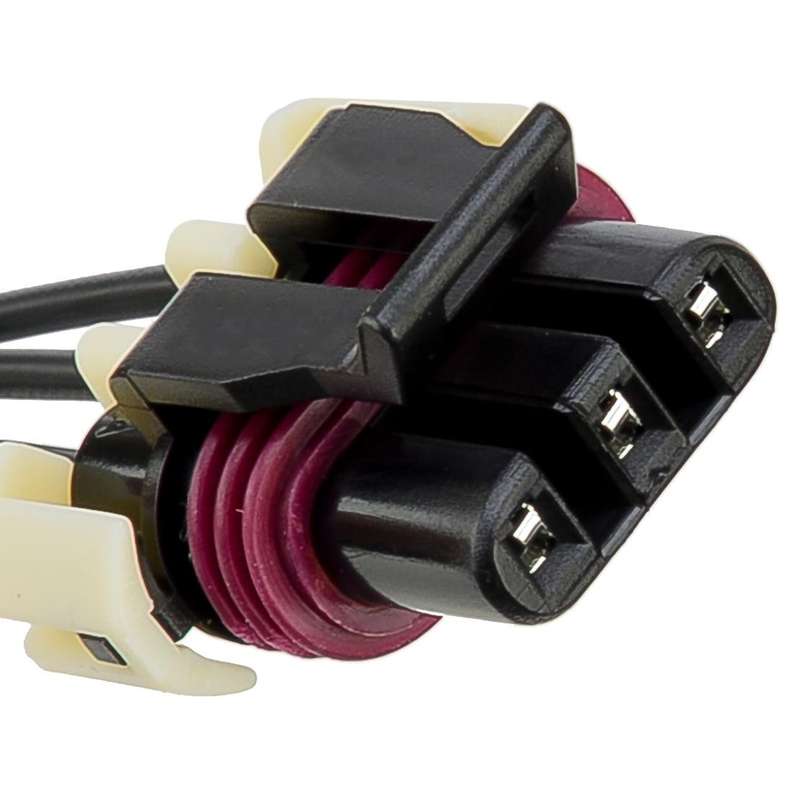 Turn Signal Wiring Harness Connector Fit For Freightliner Columbia 2005-2014 Car