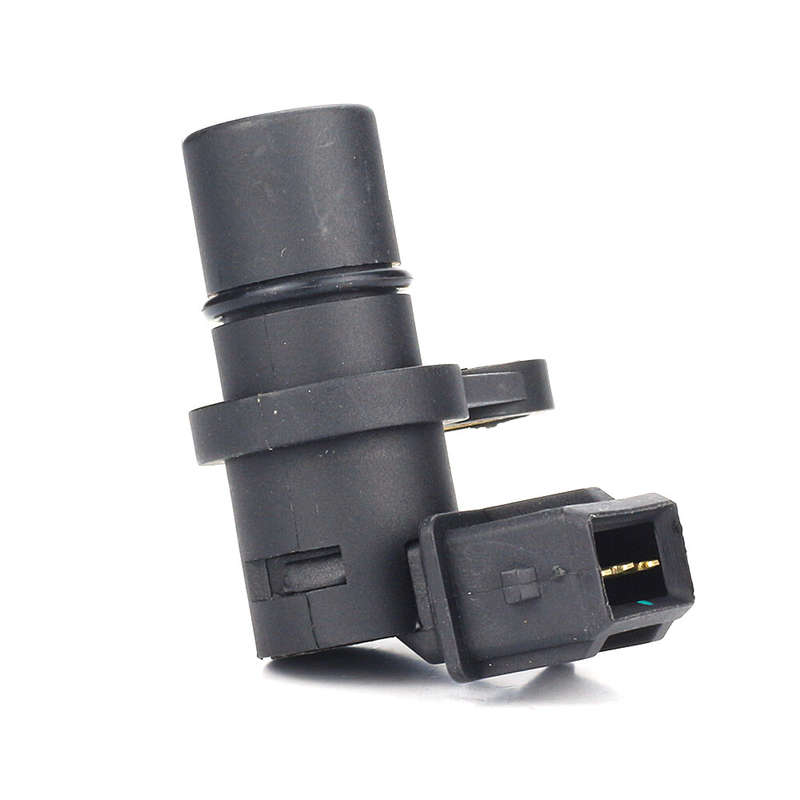 Camshaft Position Sensor 96325867 5WY3168A for Chevrolet Aveo Matiz Daewoo Kalos