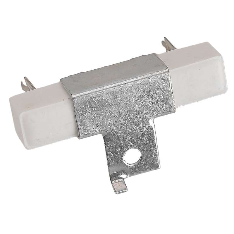 1x Resistor 10W 10 Fit For Yerf-Dog Spiderbox GY6 Hammerhead 150cc Go-Kart