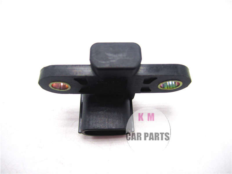Original Crankshaft Crank Position Sensor J5T30671 For Mitsubishi Galant 2.4L