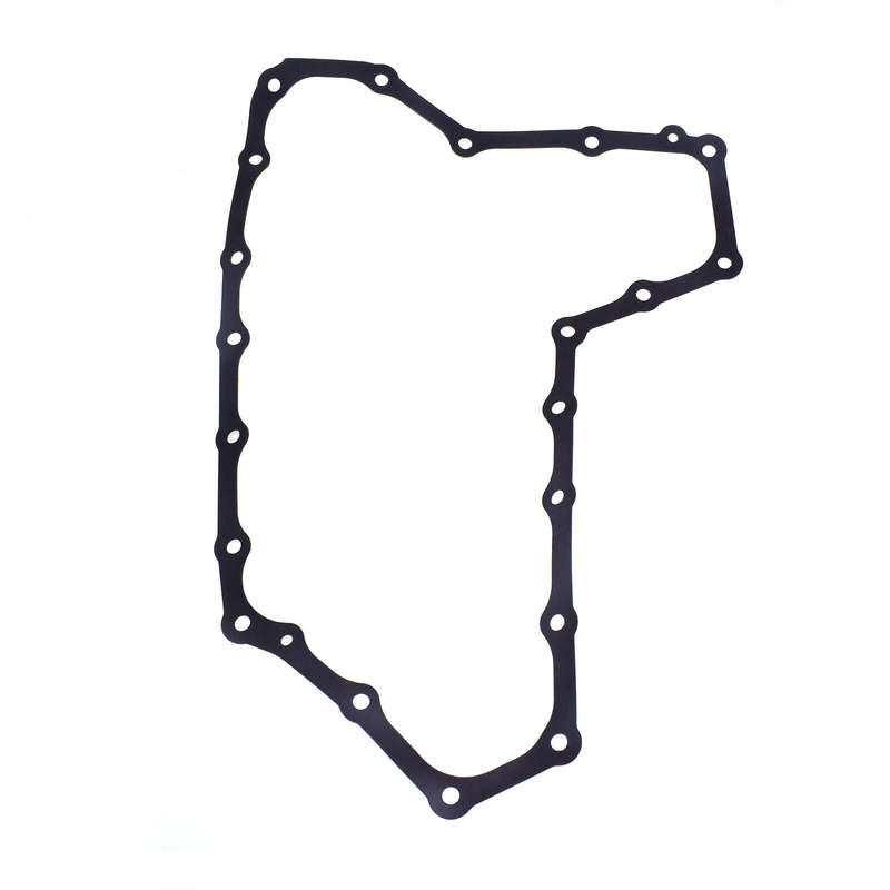 Auto Transmission Filter+Gasket Kit For Nissan Altima Maxima Quest Murano 3.5L