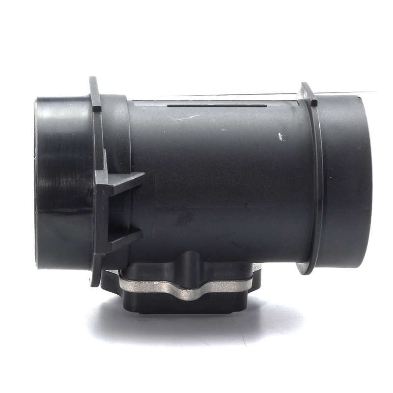 Mass Air Flow Meter Sensor 5WK9007 For Bmw E34 E36 E39 320i Touring Coupe Z