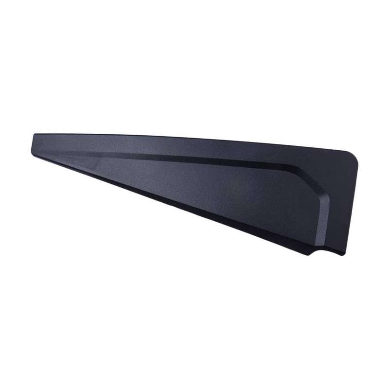 Fit For Chevrolet Aveo 2004-2011 96585538 Rear Left Exterior Trim Molding A3