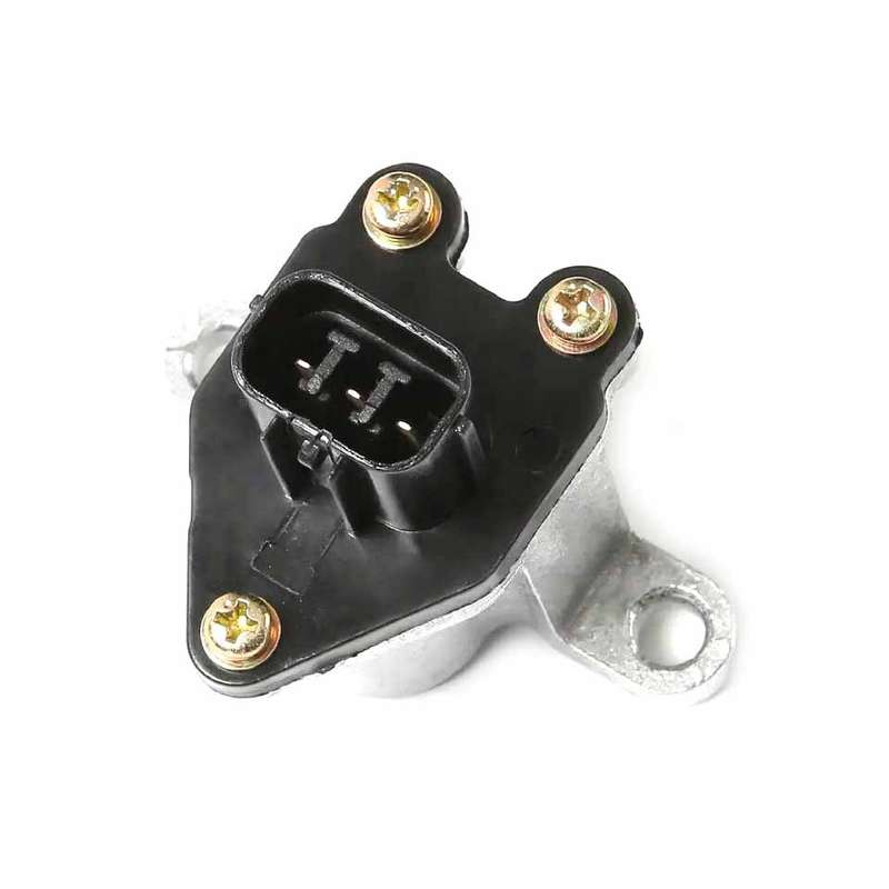 Vehicle Speed Sensor 78410-SR3-003 FIt For Honda Accord Civic Acura 1992-2001