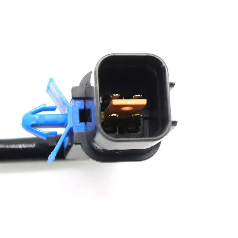 Oxygen sensor 96419955 For Chevrolet Aveo Rezzo Spark 1.0 1.2 2.0 05-10
