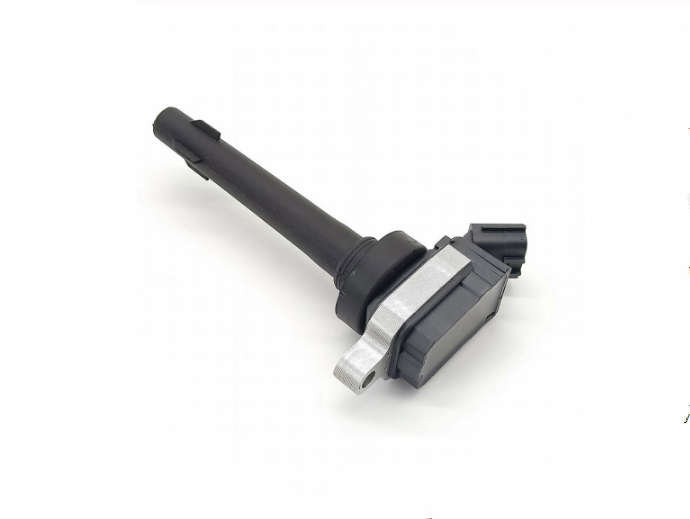 F01R00A013 FOR GREAT WALL C30 C20R FLORID HAVAL M4 VOLEEX IGNITION COIL