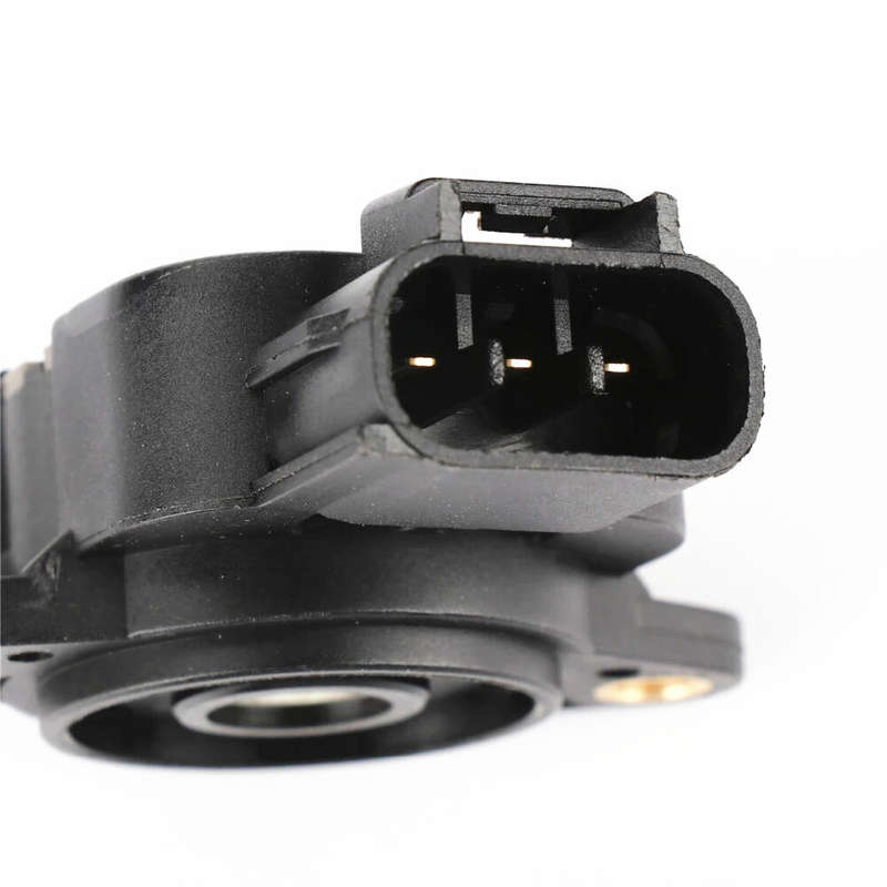 Throttle Position Sensor 89452-20130 For Toyota Corolla Echo Scion Subaru