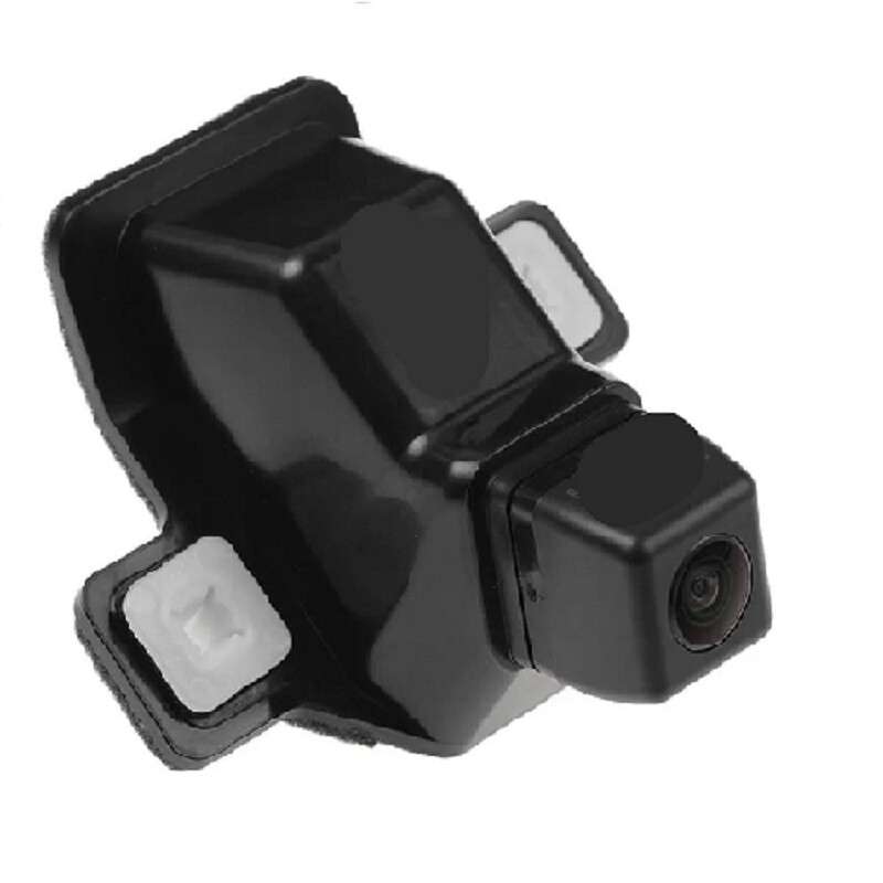 86790-35061 Fit for Toyota 4Runner 4.0L 2016-2020 New Back Up Camera