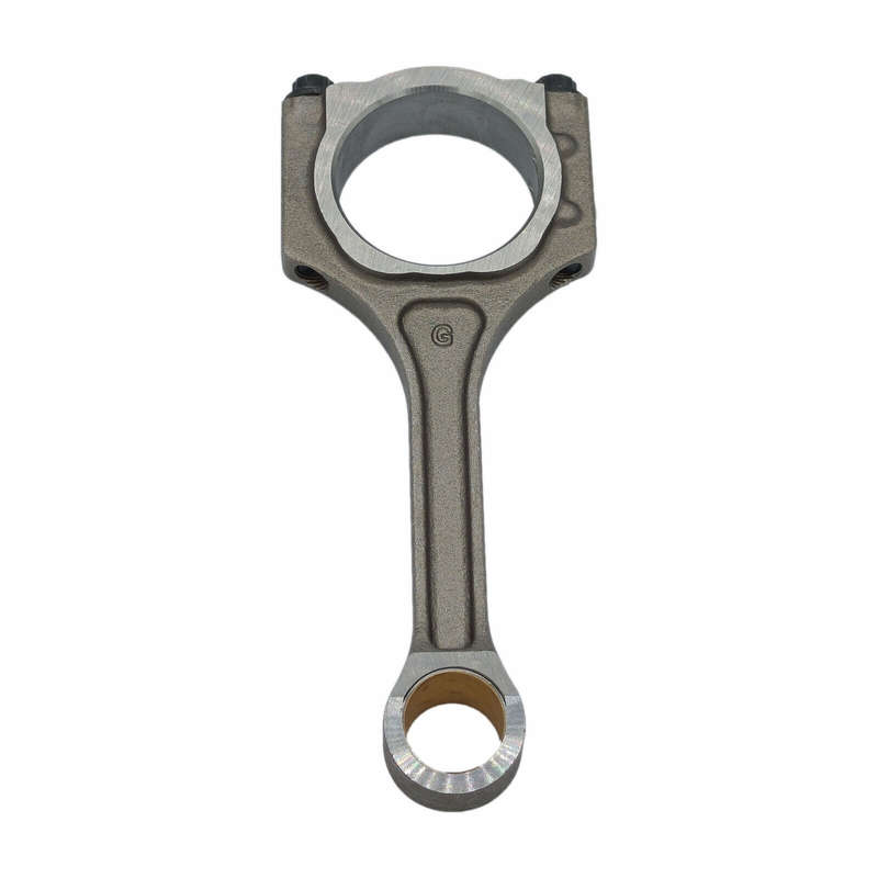 For Kia Sorento Optima Sportage 2.4L Connecting Rod for Hyundai Tucson