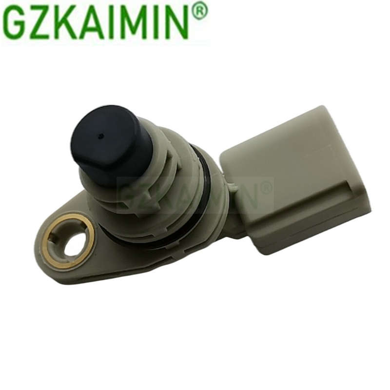 030907601C Crankshaft Position Sensor For V-olkswagen Bora Caddy Eos