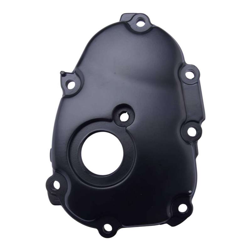 Fit for YAMAHA YZF-R6 YZFR6 2006-2022 RIGHT SIDE OIL PUMP ENGINE COVER Hot