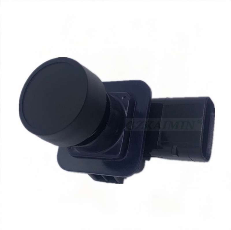 Rear-view backup camera ES7Z-19G490-A Fits For 2013-2016 Ford Fusion
