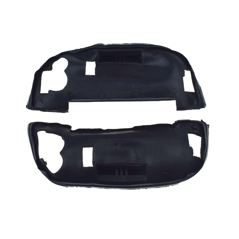701837206 701837205 Pair Left Right Door Handle Seal For 90-04 VW Transproter T4