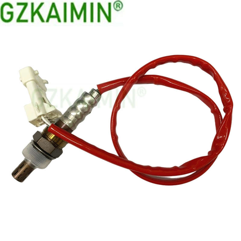 Oxygen sensor MS116Q-1 F00HL00445 OZA816EE10 96369687 90488 0258005283 1628Y