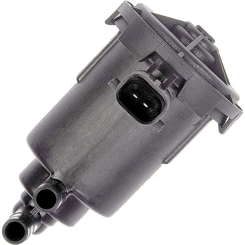 52090419AA Vapor Canister Emission Purge Valve Fits for 04-10 Jeep Solenoid