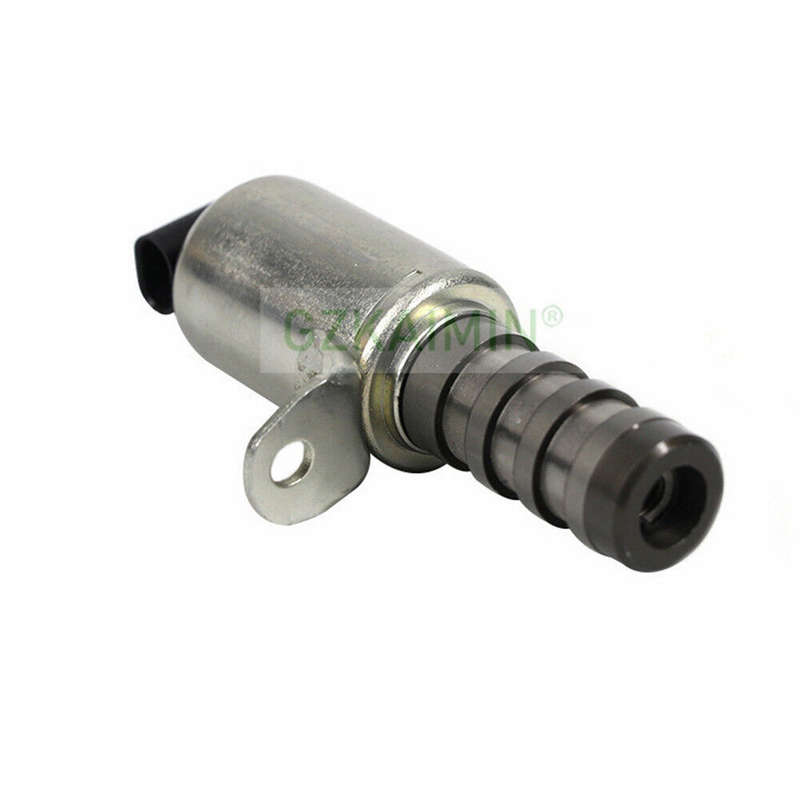 2PCS Variable Valve Timing Solenoid CM5E-6B297-CB FOR Ford Focus 2.0L 2012-2018