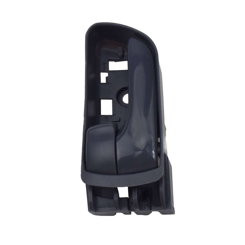 Interior Door Handle Front Left Gray 69206-AE010 For 2004-2010 Toyota Sienna New