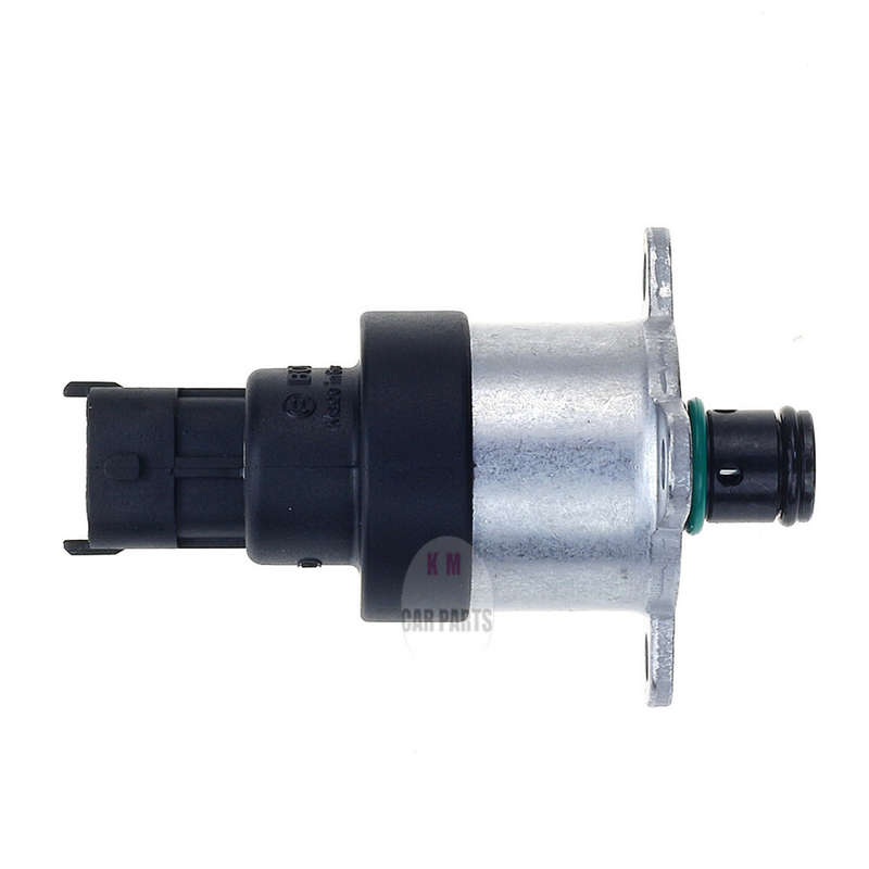 0928400715 For Mazda BT-50 Ford Ranger 2.5L 3.0L DIESEL Fuel Injection Pump