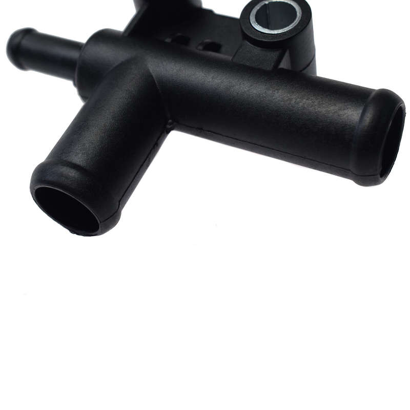 96352644 Coolant Hose Pipe Connector Fits Daewoo Cielo/Lanos Aveo T250/255 06-10