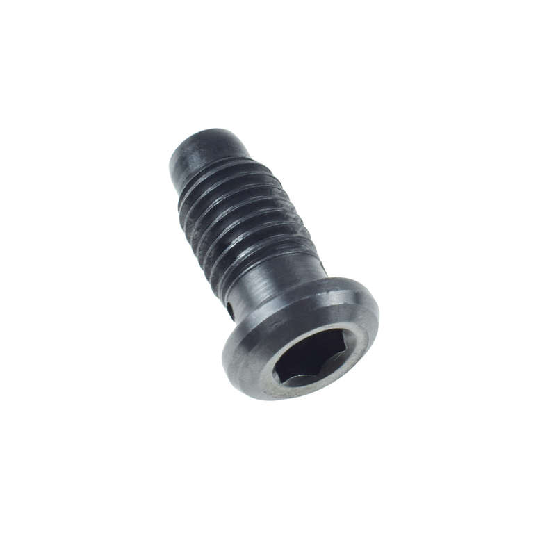 4XSilver Engine Piston Nozzle For Chevrolet Cruze Epica Sonic Aveo Opel 55564441