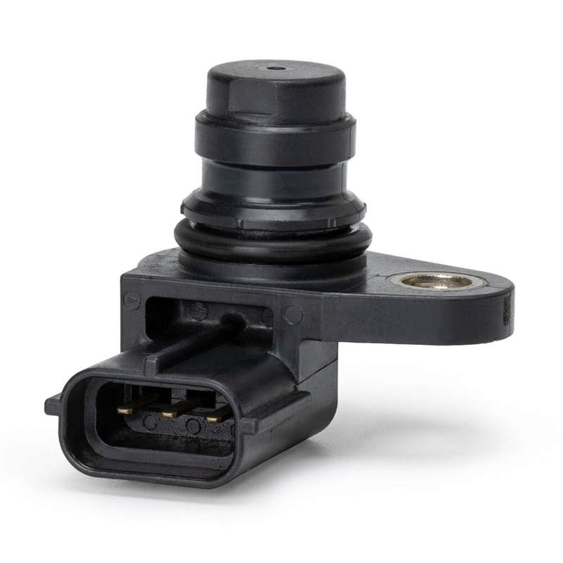 Camshaft Cam Position Sensor For Volvo C30C70 S40 V50 XC70 XC90 8658495 86584950
