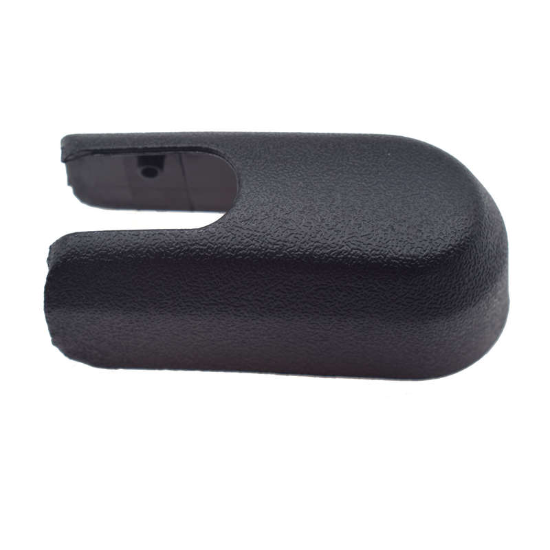 For Mazda 3 10-13, Mazda5, CX-5, CX-9 Rear Wiper Arm Cover CC43-67-395,CC