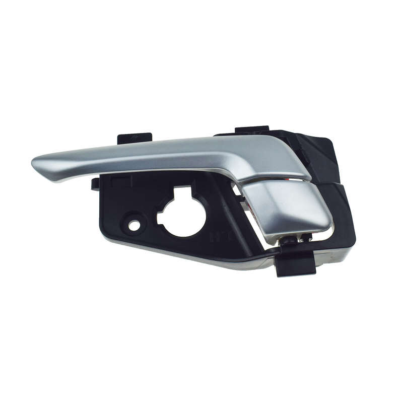 Interior Door Handle Rear Left Side 83610-1Y010 For Kia Picanto 2011-2016 New