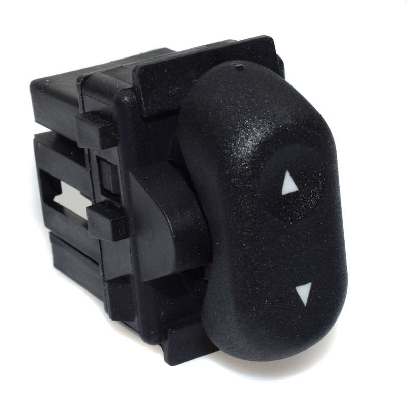 NEW Window Control Switch For Ford F-150 2004-2008 Passenger Side 5L1Z-14529-BA