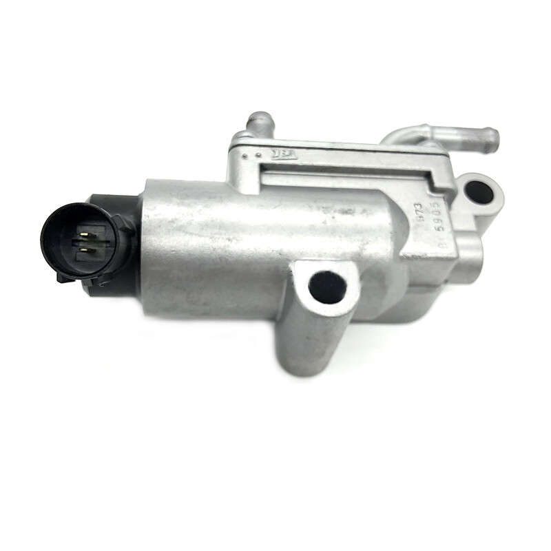 Fuel Injection Idle Air Control Valve 36450-P13-004 Fits For Honda Prelude 2.2L