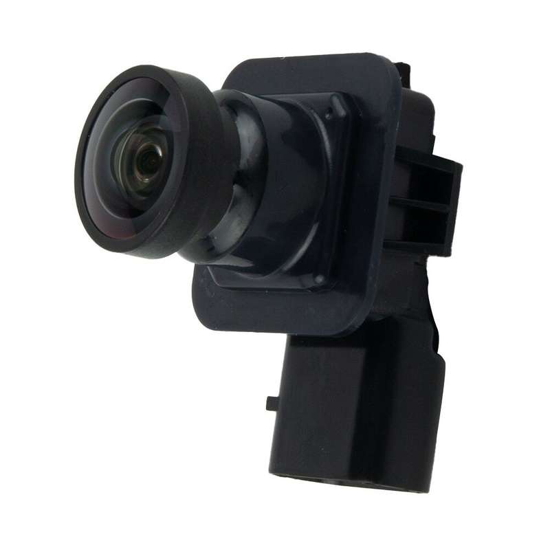 For Ford C-Max Hybrid Energi 2013-2016 DM5Z-19G490-A Rear Backup Camera