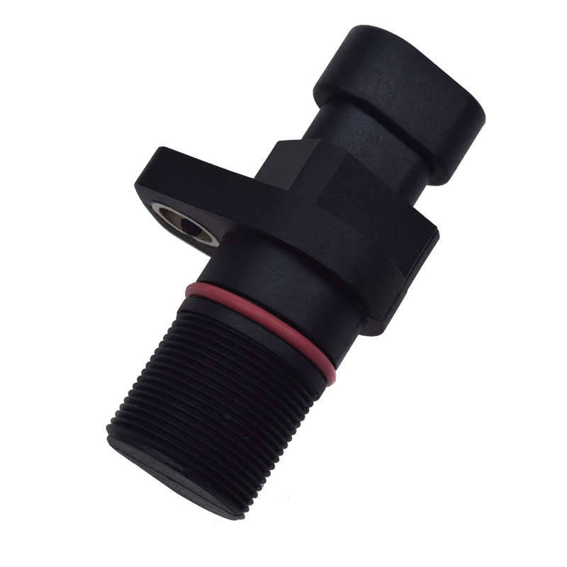 For Cummins Dodge Ram 1500 2500 3500 3.9 5.2 5.9 8.0L Camshaft Position Sensor