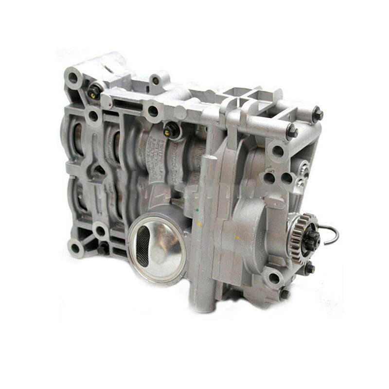 Balance Shaft for Sonata Tucson Forte Optima Rondo 2.4L 2006-2011 2330025922