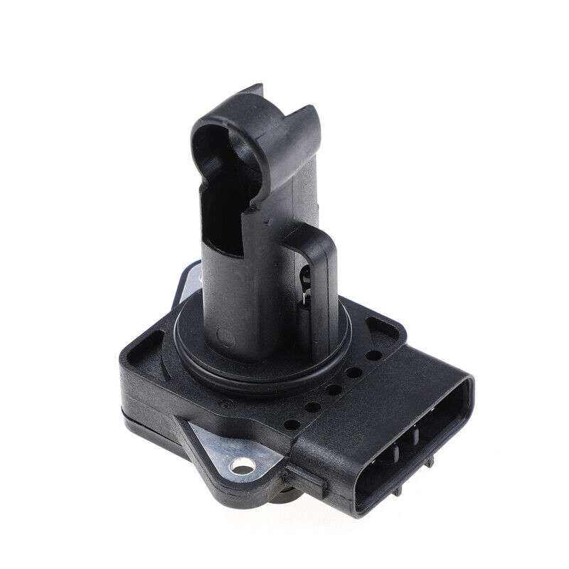 AIR FLOW SENSOR METER 197400-2230 FOR SUZUKI GRAND VITARA 2006 1.6