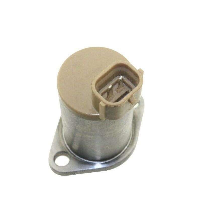 294200-0650 Regulator Metering Control Valve For Hyundai Truck W&F D4DD Hino