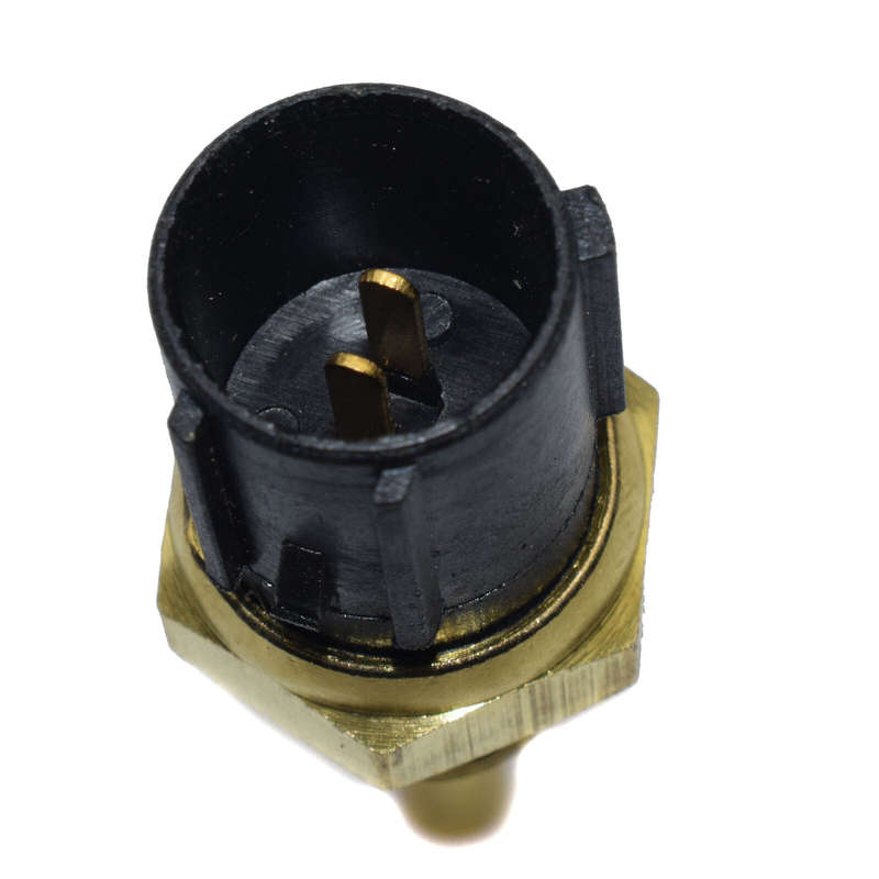 Differential Oil Temperature Sensor W/ Plug Harness For Honda MDX Pilot 1434050