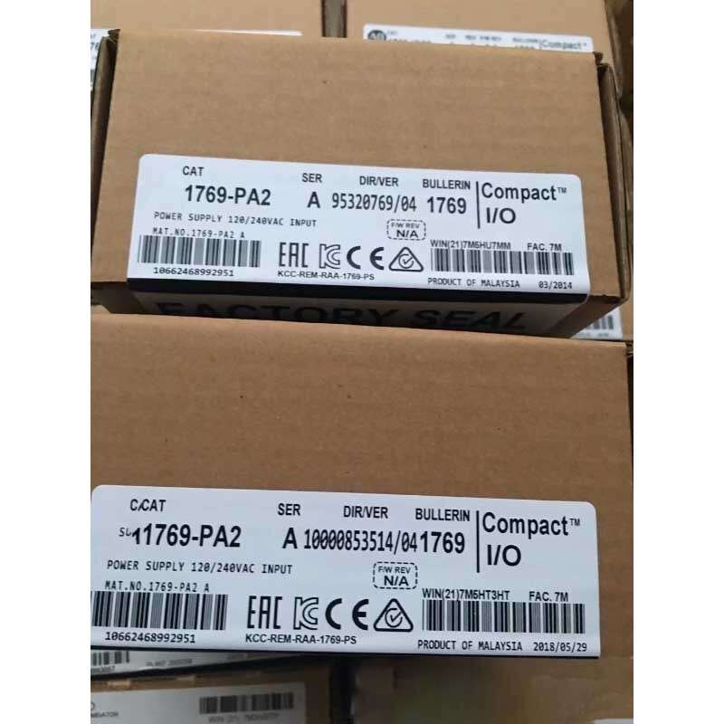 22A-D8P7N104 Module for AB PowerFlex 4 3.7 kW 5 HP AC Drive TX