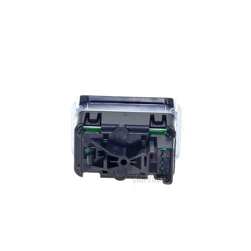 Pasenger Window Switch Assembly OE# 2049058202For Mercedes C250 C350 C63 W204
