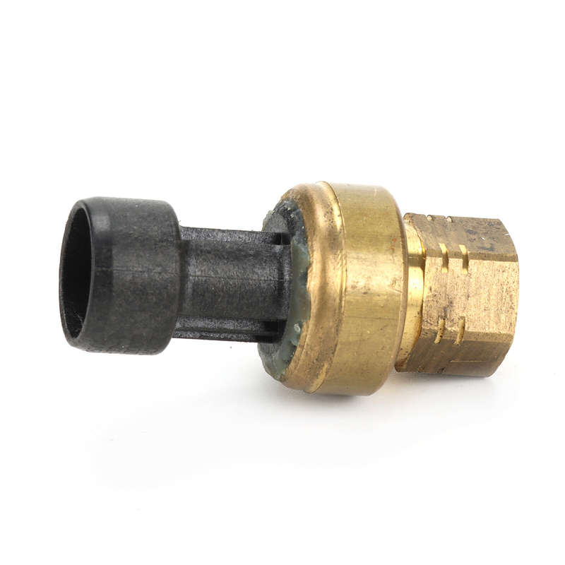 1PC For Carrier 2CP5-81 Pressure Sensor HK05SZ003