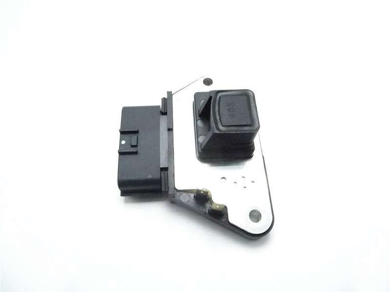 Ignition Control Module RSB-57 RSB57 22100-72B00 For Honda Civic V Rover 400