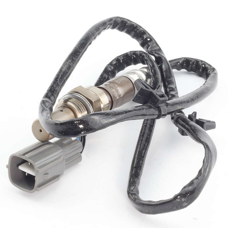 Oxygen Sensor O2 Sensor 22641-AA042 22641AA042 For Subaru Impreza 2.0L