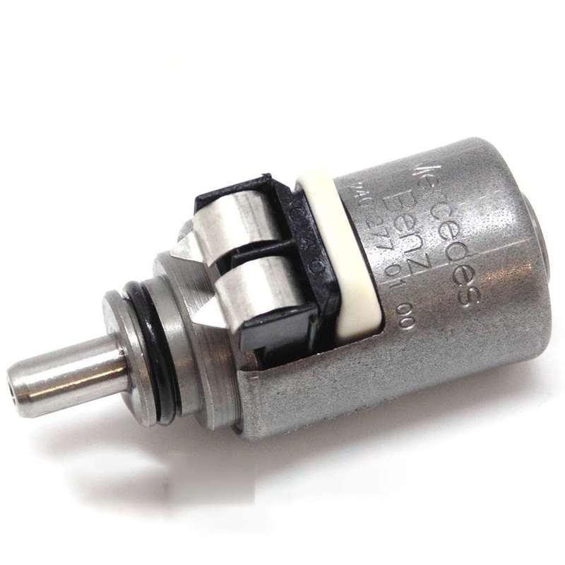For Mercedes ML320 ML430 G500 G55 E55 AMG 1402770535 Transmission Shift Solenoid