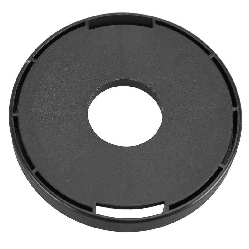 Trimmer Spool Line + Cap Cover Fit For Agillo 36/255 BL 18/200