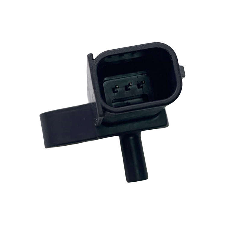 OEM 6261-81-2600 For Komatsu HM300 PC400 PC450 WA470 WA480 Temperature sensor