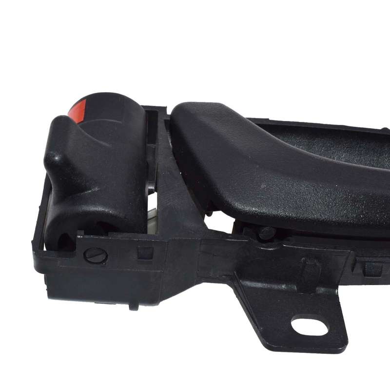 Door Handle Interior Front Rear Driver Side for 92-94 Geo Metro Suzuki Swift NEW