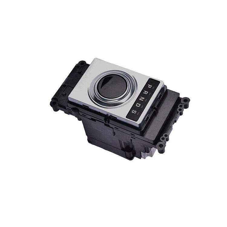 Transfer Control Gear Shift Module LR117067 For Land Rover Range Rover 2017-2023