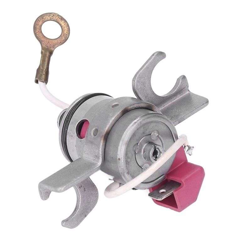 Auto Transmission Control Solenoid 31939AA191 for Subaru 1999-2006